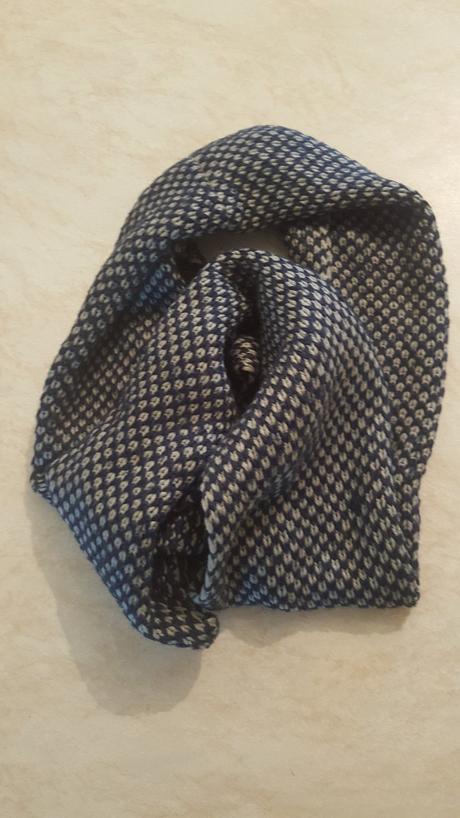 Damsky nakrcnik, tcm,xxl