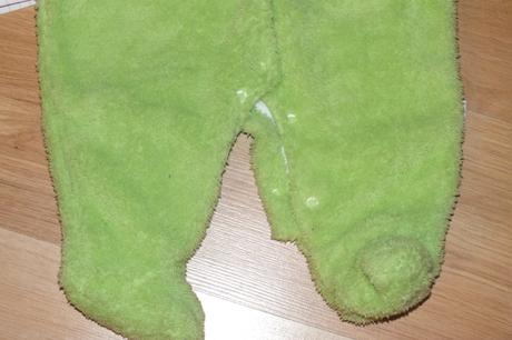 Teply overal, vyborny stav, 68