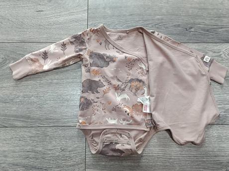 Lindex rastúce 68, lindex,68