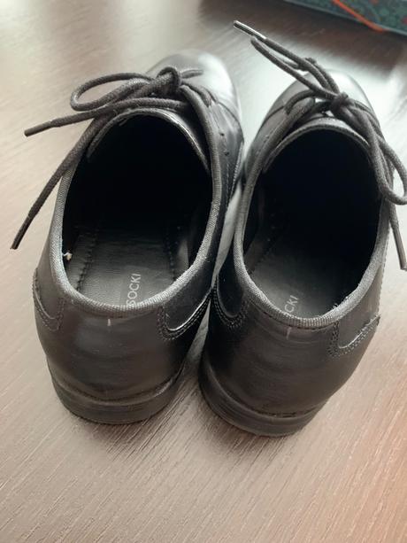 Topanky lasocki, lasocki,36