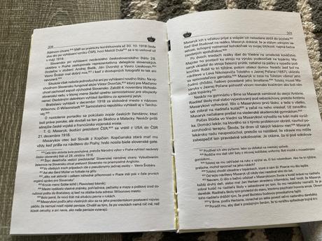 Dejiny slovenska a slovákov od veľkého tresku po..,