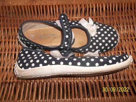 Balerinky, zetpol,35