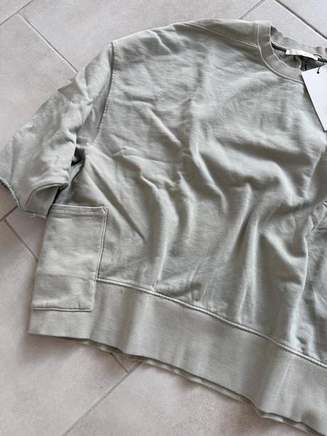 Mikina zara c. l, zara,l