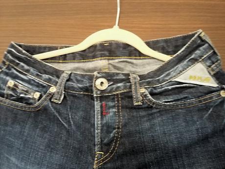 "replay" rifle  27/34, replay,m