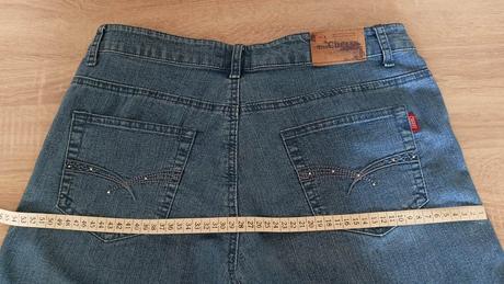 Rifle, č. 32, 3/4, 32