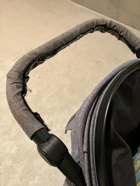 Petit&mars street, petite&mars,petite&mars street