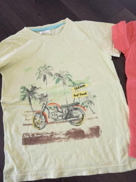 Tricka na donosenie, reserved,122