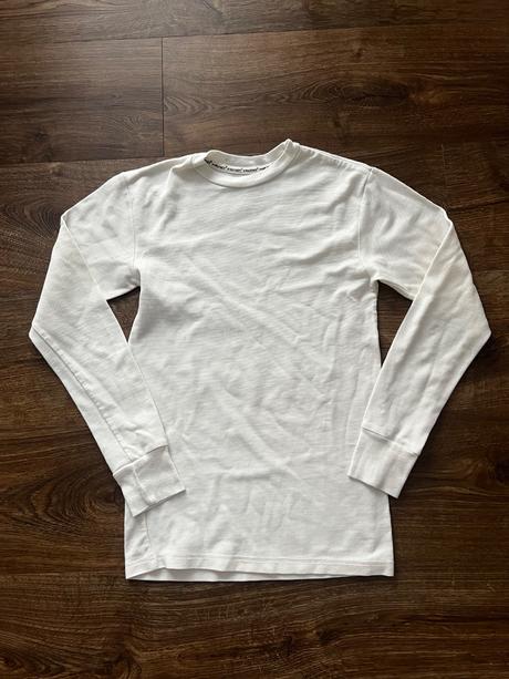 Hanes termo nátelník, 170