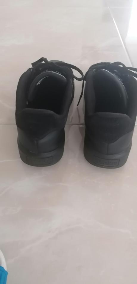 Tenisky, adidas,36