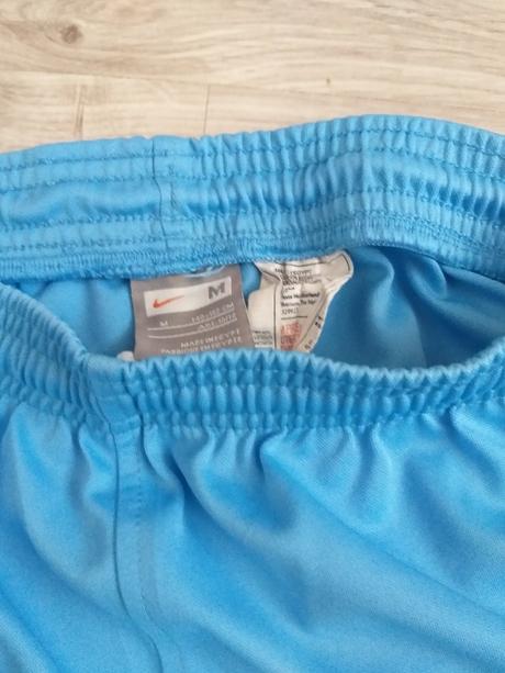 Šortky č. 152, nike,152