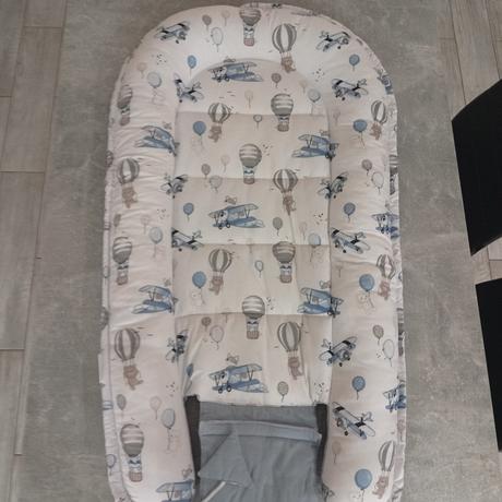 Predám hniezda, šírka (cm): 60,dĺžka (cm): 70