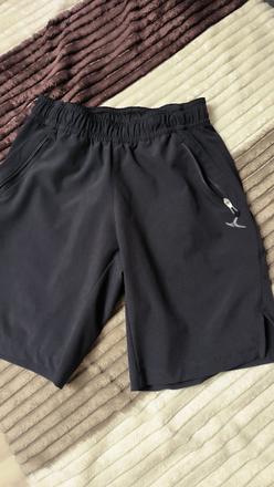Kratasy, decathlon,140