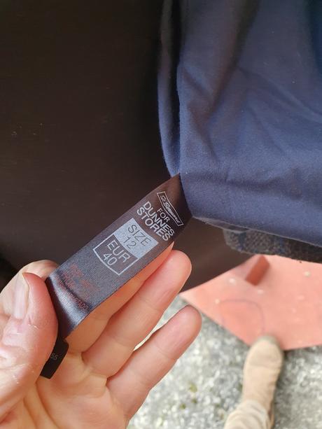 Sako, st. bernard,40