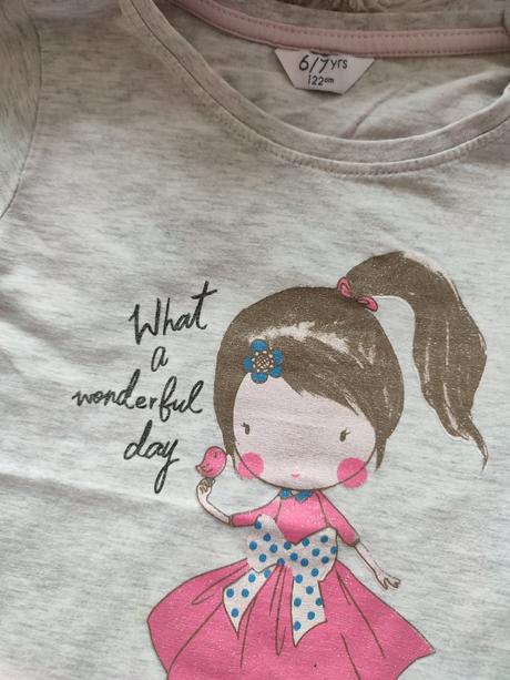 Tričká spolu 122, pepco,122