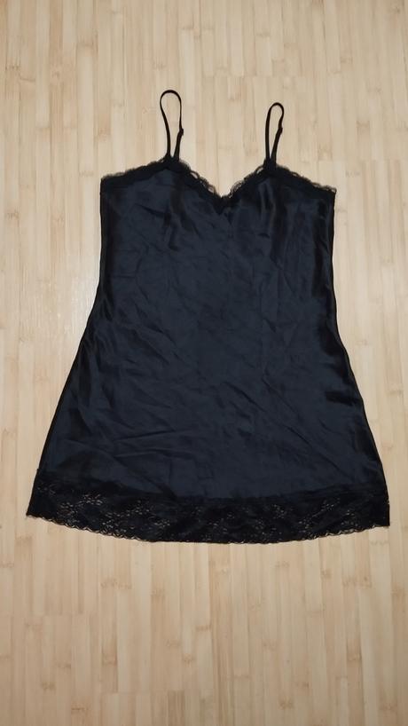 Negližé, esmara,40