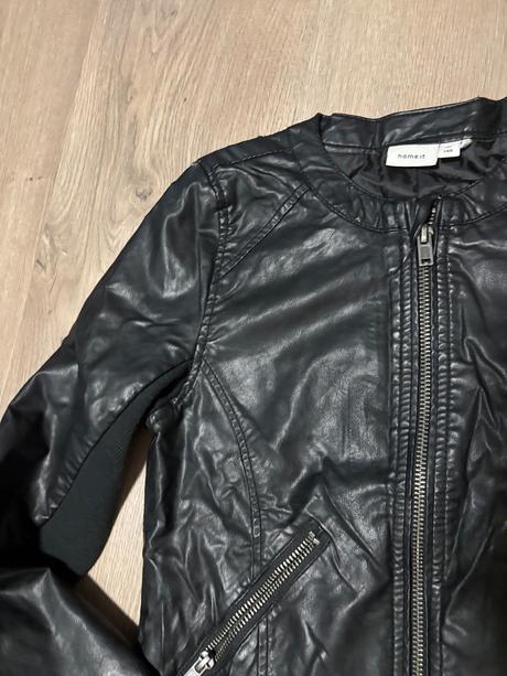 Kozenkova bundicka, name it,140