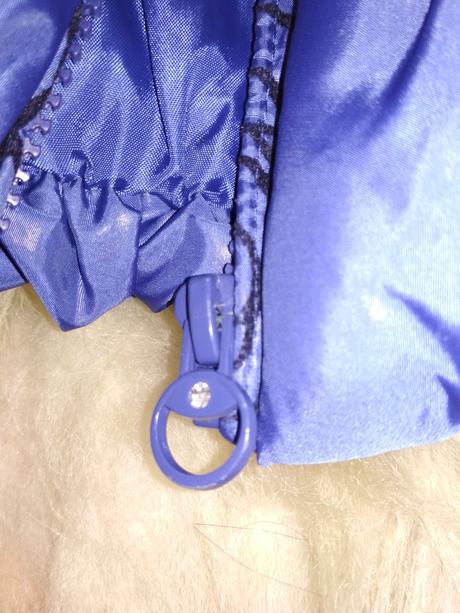 Vestička ovs, ovs,122