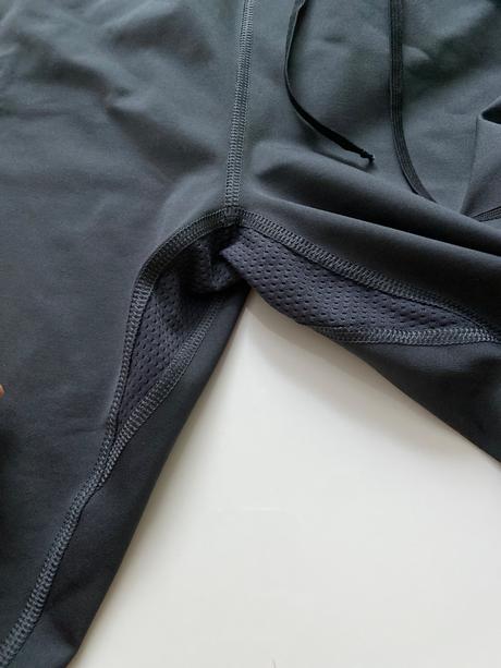 Športové kraťasy, adidas,s