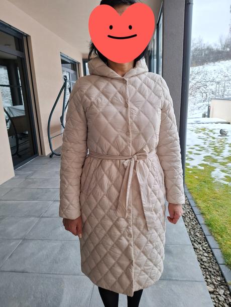 Mohito dámska prechodná bunda xs (alebo aj menšie, mohito,xs