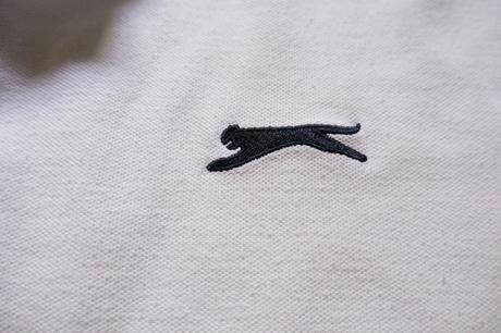 Pánske tričko slazenger, slazenger,m