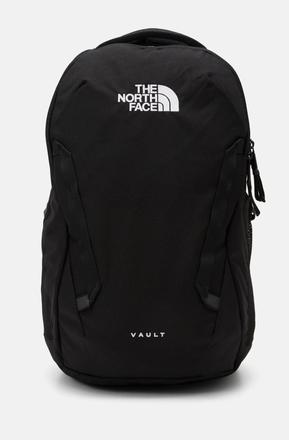 Nový batoh ruksak the north face, 