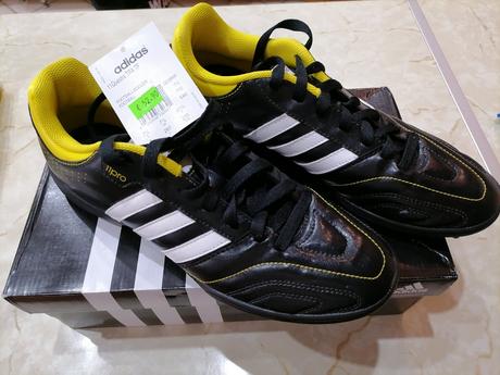 Tarfy, adidas,40