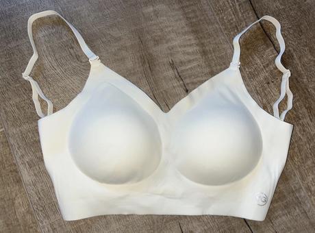 Podprsenka vystužená, 75b