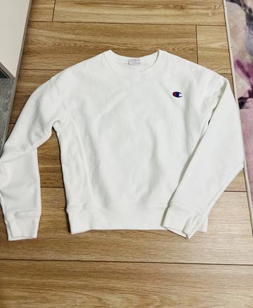 Champion mikina, champion,s