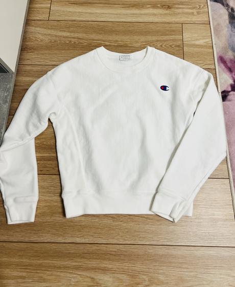 Champion mikina, champion,s