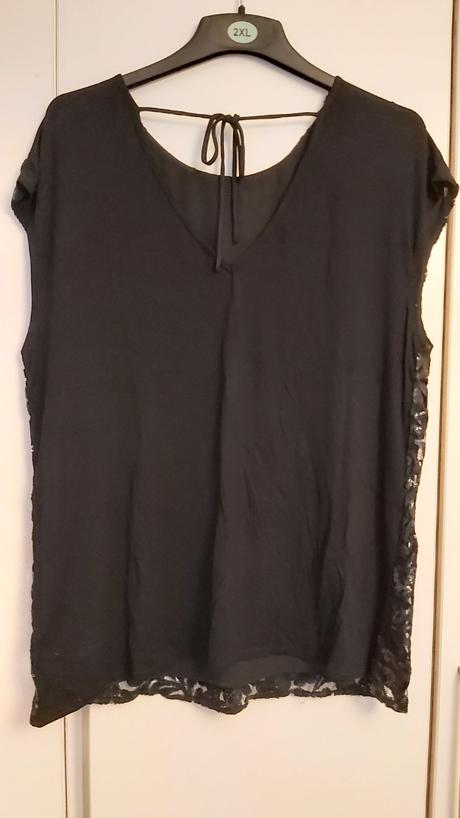 Slávnostný top, 48