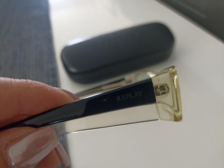 Replay na šoférovanie, replay