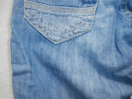 Rifle roll up, next,98