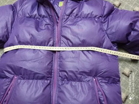 Vetrovka lewro, lewro,s