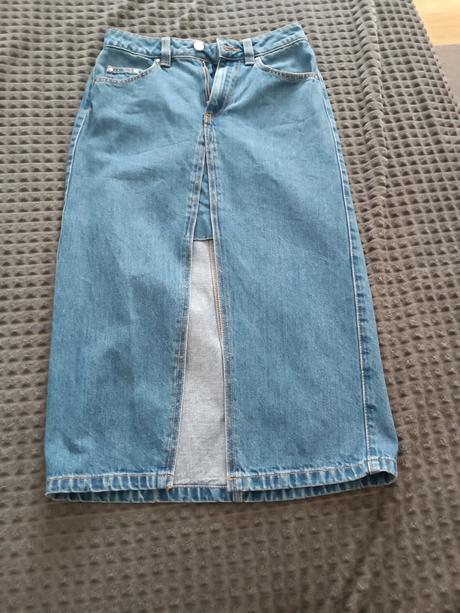 Dámska sukňa, mohito,xs