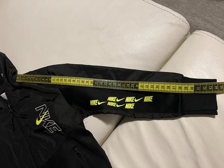 Mikiny zn. nike, nike,98