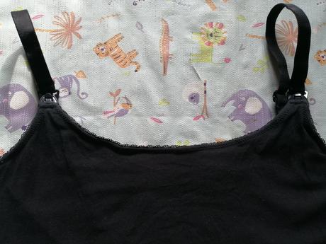 Kojo tielko esmara č. 44 /46, esmara,85d