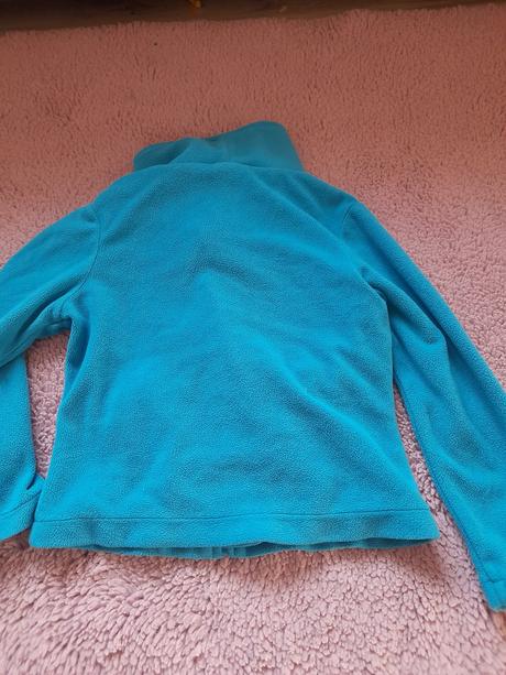 Mikina bench, bench,92