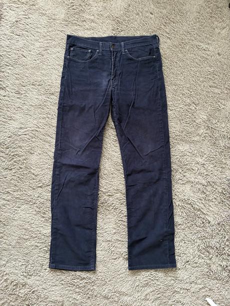 Levis 34/34, levis,l