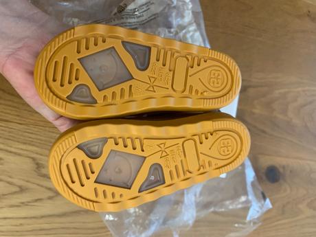 En fant 23 zateplené gumáky, čižmy, snehule, en fant,23