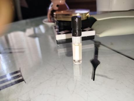 Maison criveli hibiscus mahajad,