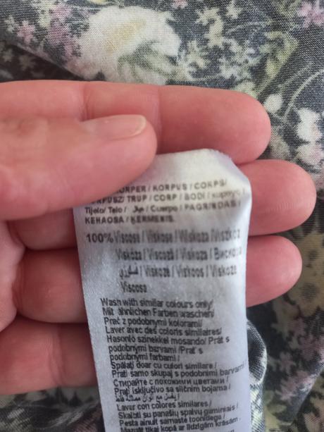 Romanticke saty orsay, orsay,s