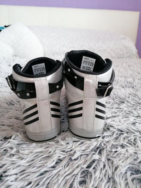 Adidas botasky, adidas,36