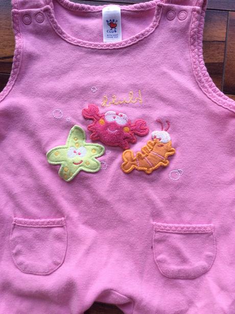 Dupacky c&a 514, c&a,68