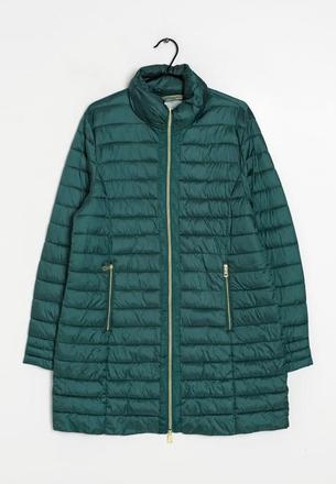 Ultra ľahký paperovy kabát christian berg 38, 38 / m