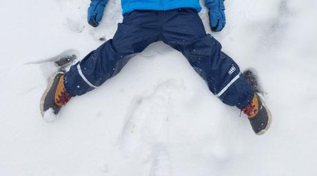 Nepremokavý zateplený set lego wear, lego,104