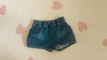 Kratase, pompdelux,122