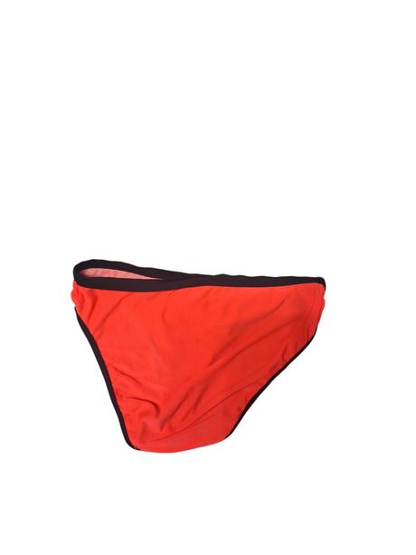 Dievčenský spodok z plaviek, 146