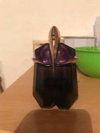Parfum alien mugler 30 ml, 