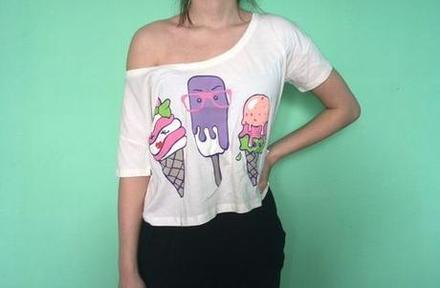 Super top- oversize s-l, next