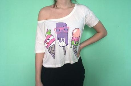 Super top- oversize s-l, next